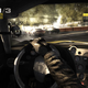 Illustration for article titled Race Driver: GRID Multiplayer Details